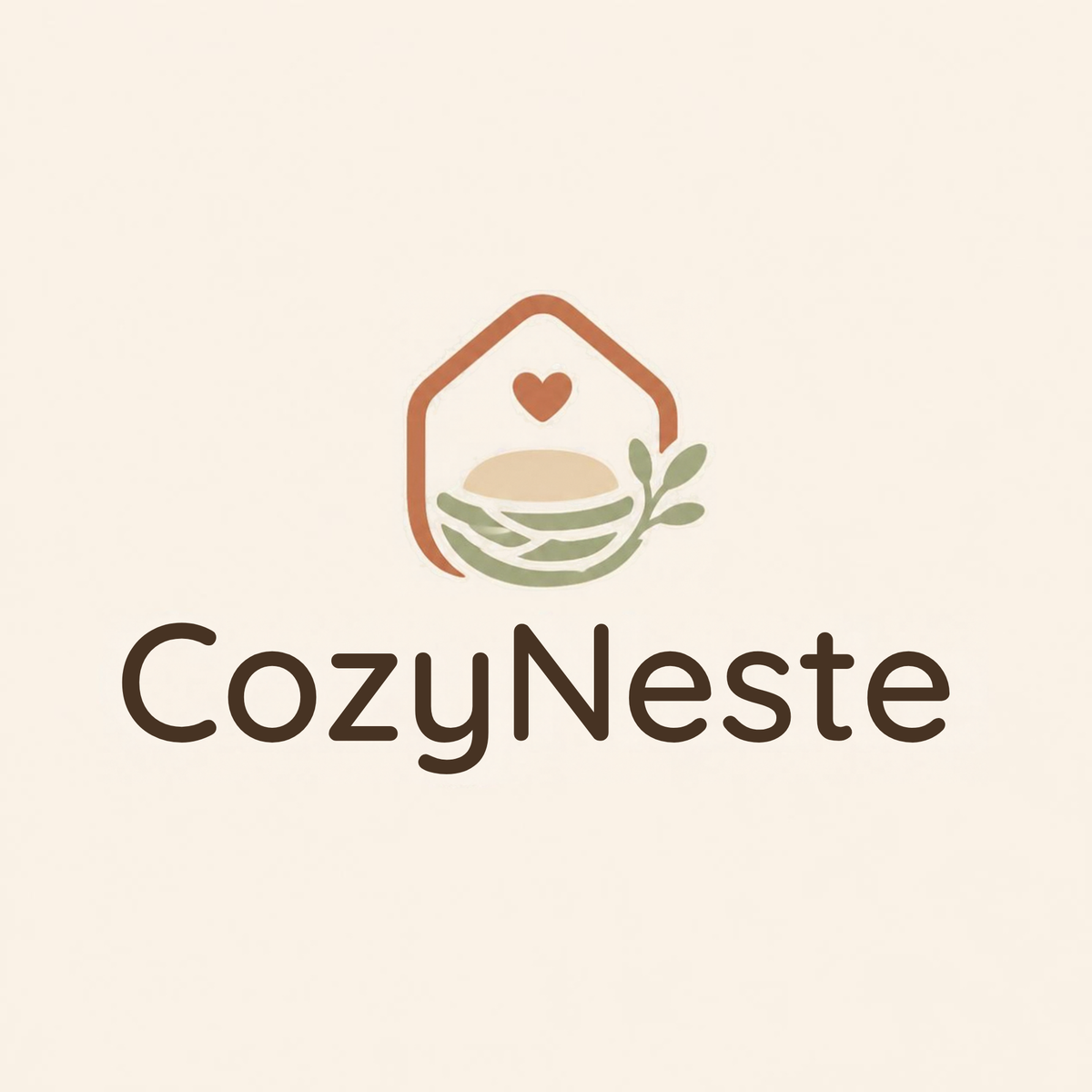 Mein Shop